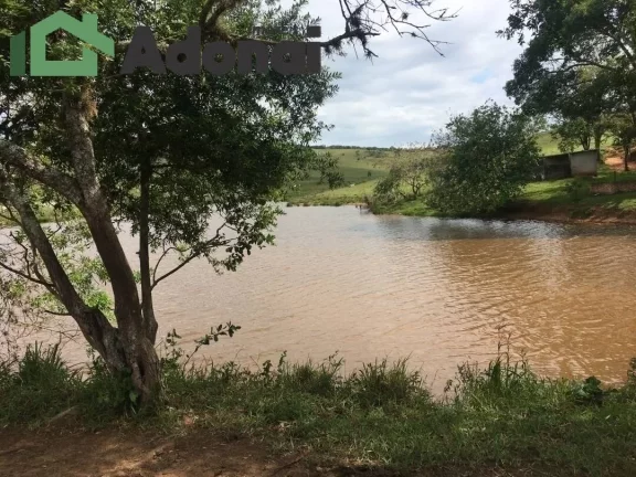 Imagem Área venda, Jardim Brogotá, Atibaia. 106.696 hec. Parceria 50x50
