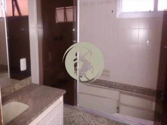 Imagem OPORTUNINADE NO BAIRRO DA VILA RICA EM SANTOS APARTAMENTO A VENDA NO BAIRRO MAIS CONCEITUADO DE SANT...