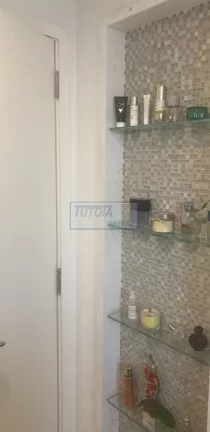 Imagem APARTAMENTO À VENDA NA ACLIMAÇAO,SÃO PAULO