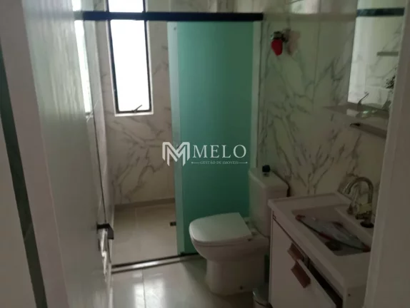 Imagem Oportunidade em BOA VIAGEM: 155m², 04qts, 02suites,02vagas..