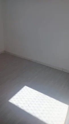 Imagem Apartamento à venda no bairro São Sebastião - Porto Alegre/RS