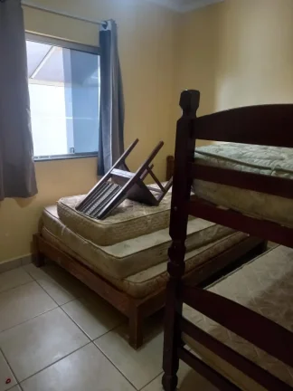 Imagem Casa para Venda em Itanhaém, Jardim das Palmeiras, 6 dormitórios, 2 suítes, 4 banheiros, 7 vagas