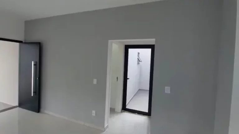 Imagem Casa a venda em Itupeva, Bairro Parque Santa Isabel