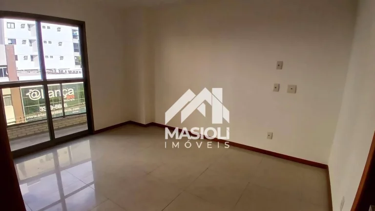 Imagem Apartamento à venda, 100 m² por R$ 1.000.000,00 - Praia da Costa - Vila Velha/ES