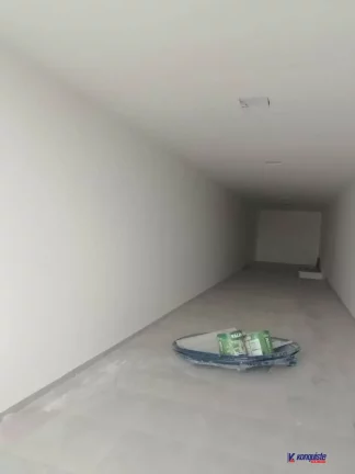 Imagem ALUGO PONTO COMERCIAL NA AVENIDA CANAÃ