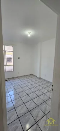 Apartamento com 3 Quartos à Venda, 1 m² em Itapuã - Vila Velha