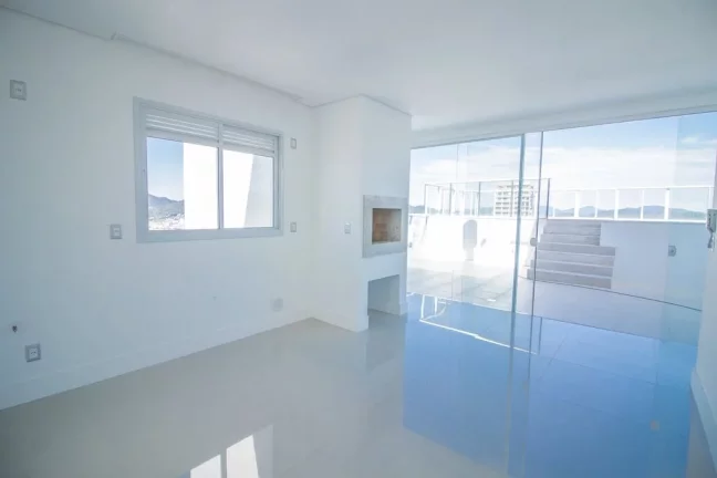 Imagem Apartamento à venda em Balneário Camboriú, Centro, com 3 quartos, 128,44m2