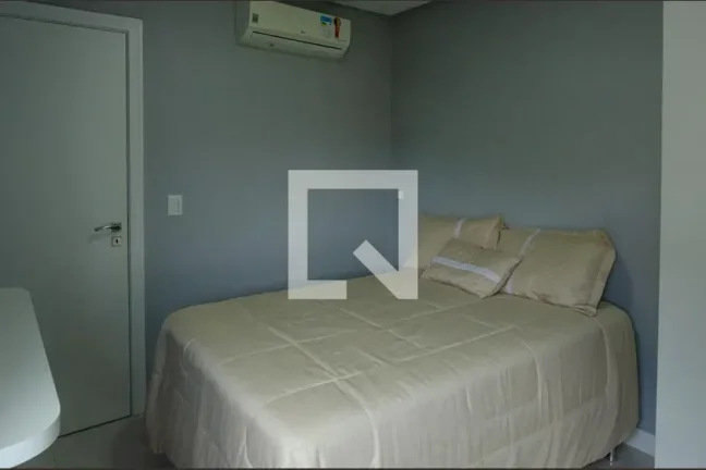 Imagem Casa à Venda - Recreio, 5 Quartos, 233 m2
