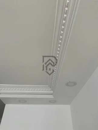 Imagem Apartamento vila uberabinha pronto para morar