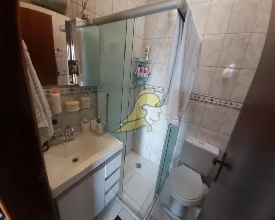 Imagem CASA RESIDENCIAL em São Paulo - SP, JARDIM MONTE KEMEL