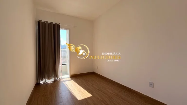 Imagem APARTAMENTO NOVO À VENDA NA PRAIA DO PEREQUE-AÇÚ EM UBATUBA-SP