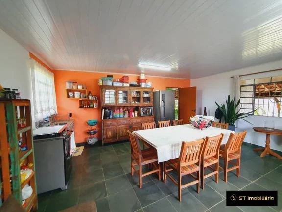 Imagem Incrível Sítio escriturado com 19.000mts em Piracaia/SP - Apenas R$900.000!