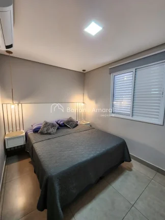 Imagem Apartamento novo no Brisa da Mata Manacás

Este apartamento recém entregue pela construtora é uma...