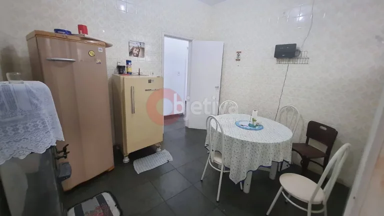 Imagem Apartamento linear, 2 quartos, próximo a praia do Forte, Centro - Cabo Frio