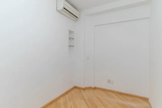 Imagem APARTAMENTO RESIDENCIAL em São Paulo - SP, Jardim Paulistano