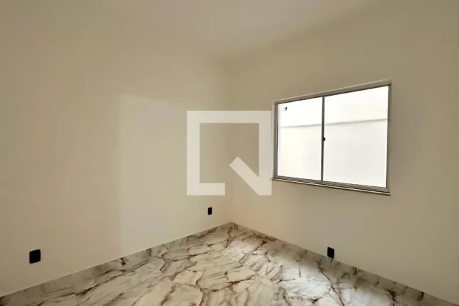 Imagem Apartamento à Venda - Copacabana, 3 Quartos, 165 m2