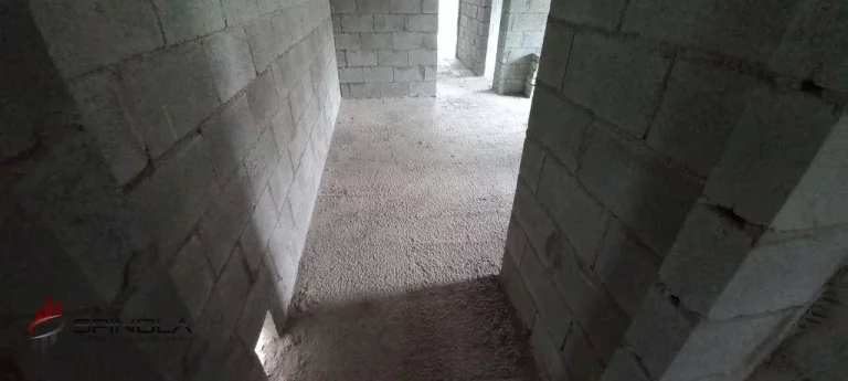 Imagem Apartamento com 2 dormitórios à venda, 69 m² por R$ 469.372,00 - Vila Guilhermina - Praia Grande/SP