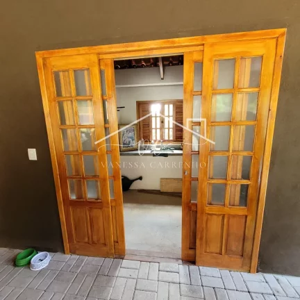Imagem Venda Casa Térrea | Vanessa Carrenho