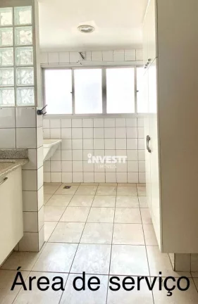 Imagem Apartamento à venda no Setor Bueno - Goiânia/GO