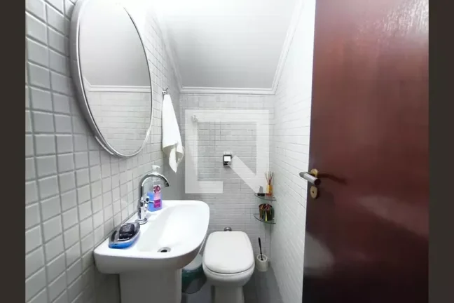 Imagem Casa à Venda - Ipiranga, 3 Quartos, 230 m2