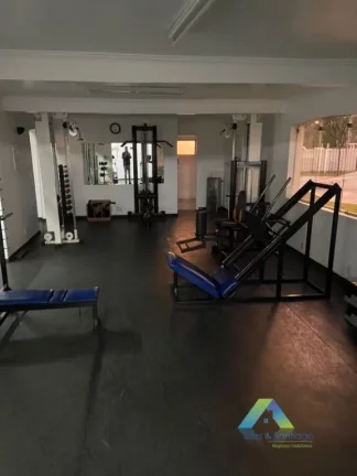 Imagem Apartamento com 3 dormitórios à venda, 110 m² por R$ 1.350.000,00 - Vila Mariana - São Paulo/SP
