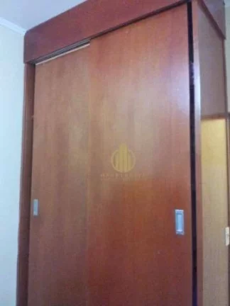Imagem Casa residencial à venda, Jardim Cadacaam, Ribeirão Preto.