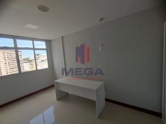 Imagem 3 QUARTOS NO CENTRO DE VITORIA