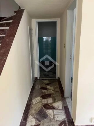 Imagem Casa em Condomínio à Venda no Bairro Santa Rosa - Niterói/RJ