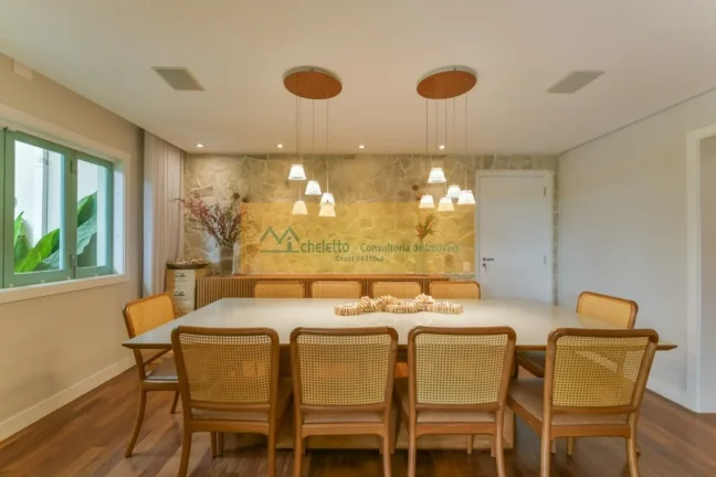 Imagem CASA RESIDENCIAL em SÃO PAULO - SP, MORUMBI