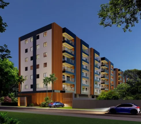 Imagem COBERTURA RESIDENCIAL em Rio de Janeiro - RJ, Pechincha