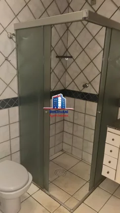 Imagem Apartamento 3 dorms no Quinta das Paineiras