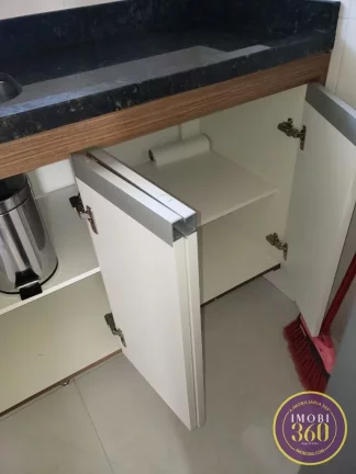 Imagem Apartamento à Venda em Vila Matilde, São Paulo - SP