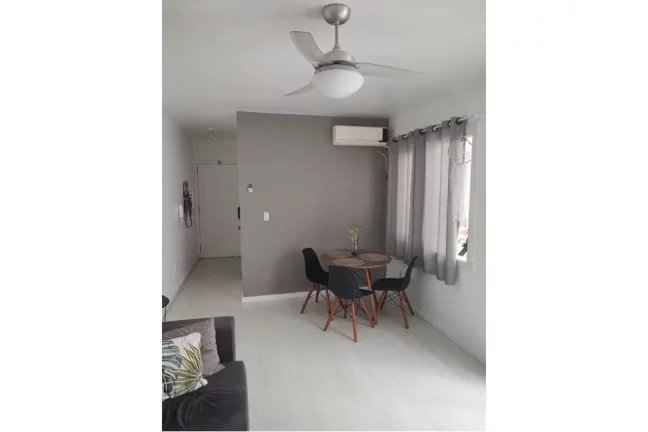 Imagem HFDA 690 Apto 612521014-73 - Apartamento à venda no bairro Higienópolis - Porto Alegre/RS