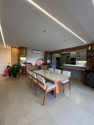 Imagem Apartamento à venda, Vila Gilda, Santo André, SP