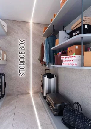 Imagem Studio à venda, 26 m² por R$ 325.402,40 - Ponta de Campina - Cabedelo/PB Imagem Studio à venda, 26 m² por R$ 325.402,40 - Ponta de Campina - Cabedelo/PB