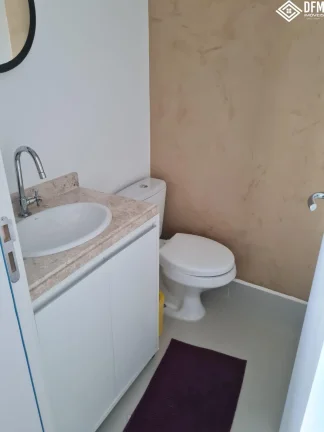 Imagem Apartamento com 3 Dormitorio(s) localizado(a) no bairro Vila Mogilar em Mogi das Cruzes / Mato Grosso do Sul Ref.:DE105