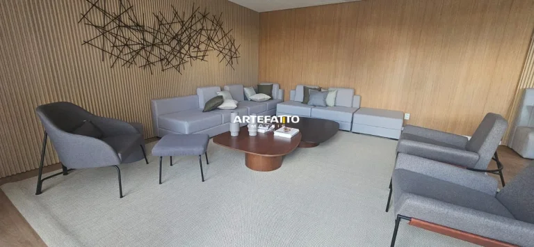 Imagem Apartamento de 79m2 com 3 dormitórios e 1 vaga no Ipiranga, São Paulo