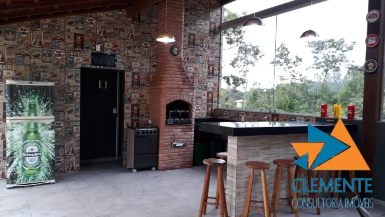 Imagem SITIO E CASA CONDOMINIO ESTANCIAS DA MATA LAGOA SANTA/JABOTICATUBAS-MG