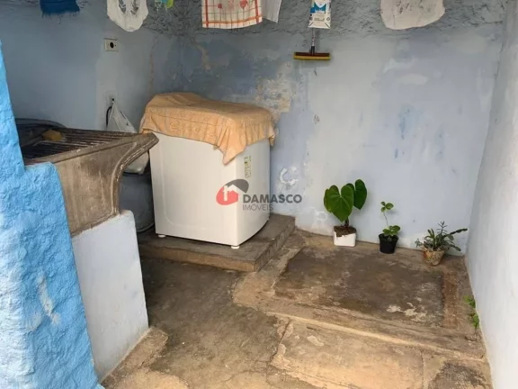 Imagem Casa à venda, Osvaldo Cruz, São Caetano do Sul, SP