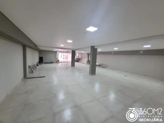 Imagem Apartamento sem Condomínio para Venda em Santo André / SP no bairro Vila Pires