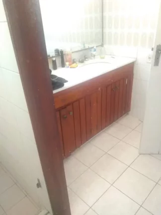 Imagem Casa para Venda em Rio de Janeiro, SÃO FRANCISCO XAVIER, 6 dormitórios, 4 banheiros, 5 vagas