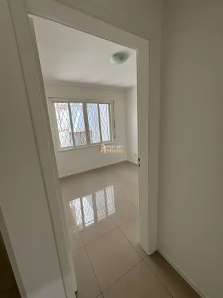 Imagem Apartamento com 3 Dormitorio(s) localizado(a) no bairro Petrópolis em Porto Alegre / Rio Grande do Sul Ref.:57580108