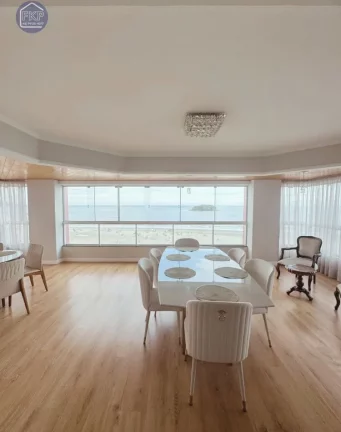 Imagem Apartamento 3 dormitórios para alugar no bairro Centro - Balneário Camboriú - SC