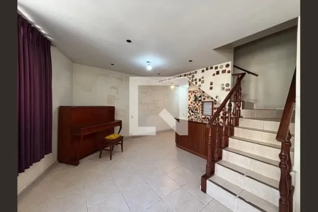 Imagem Apartamento à Venda - Copacabana, 3 Quartos, 120 m2