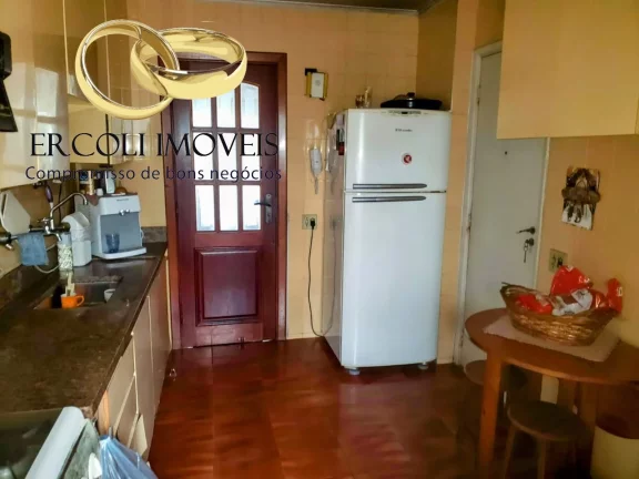 Imagem APARTAMENTO RESIDENCIAL em São Paulo - SP, Mooca