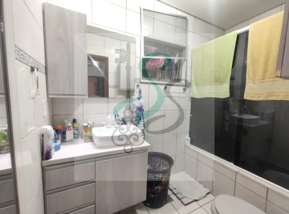 Imagem Venda casa Parque Residencial Vila União, Campinas! 3 dormitórios sendo 1 suíte com hidro (2 com ar condicionado), sala com área de luz, sala de jant