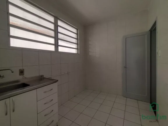 Imagem Apto de 2 dorm. para aluguel na Cidade Baixa - Porto Alegre/RS.
