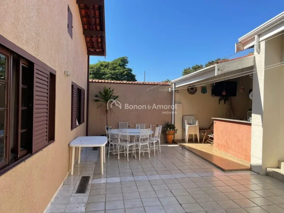 Imagem Casa térrea no bairro Nova Campinas à venda!

Casa localizadaem bairro em franca expansão, ótima...