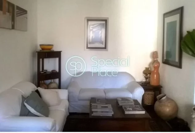 Imagem Aconchegante apartamento em Moema Pássaros, reformado, com 167 metros distribuídos em 4 dormitóri...
