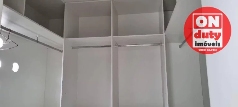 Imagem Apartamento com 4 dormitórios à venda, 150 m² por R$ 1.199.000,00 - Boqueirão - Santos/SP